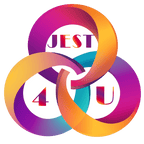 Jest 4U™