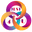 Jest 4U™ logo